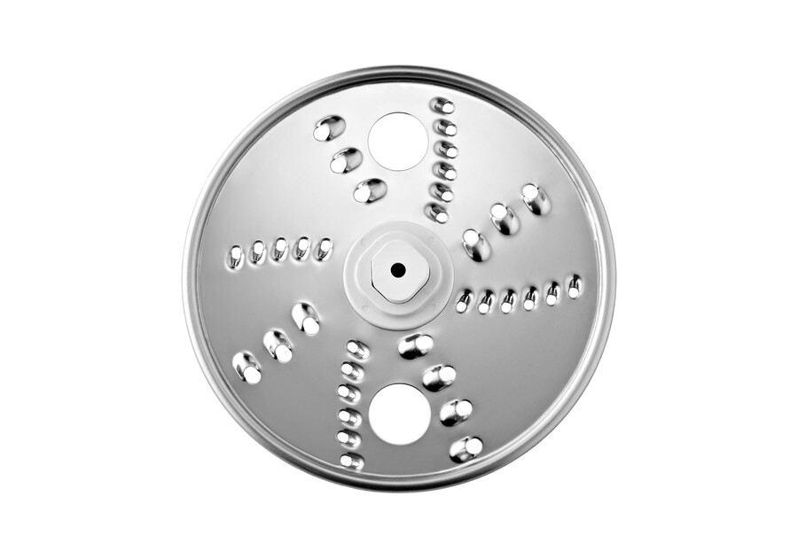 accesorio para batidora de pie para procesador de alimentos
