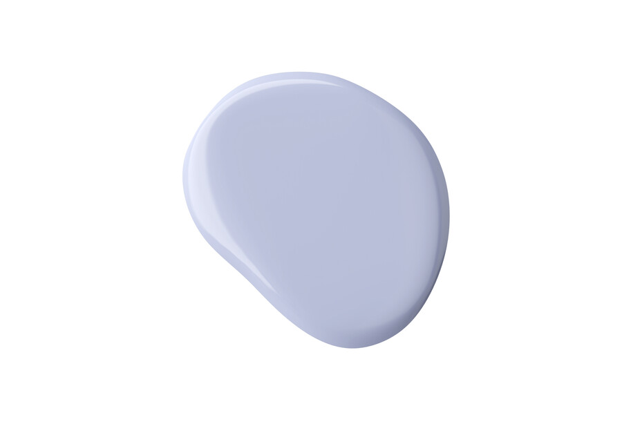 batidora de pie artisan con cabezal inclinable ksm192