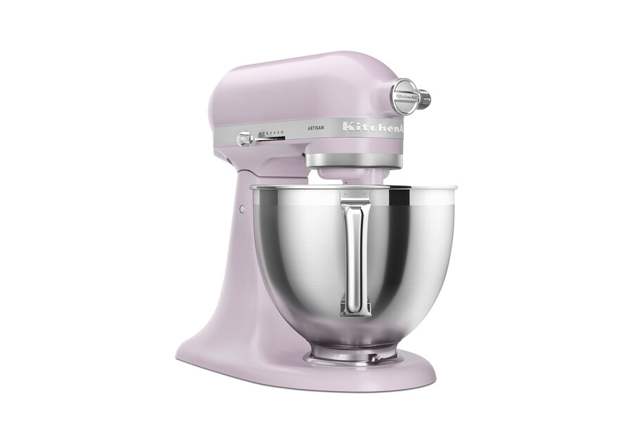 batidora de pie artisan ksm195 de 47 l