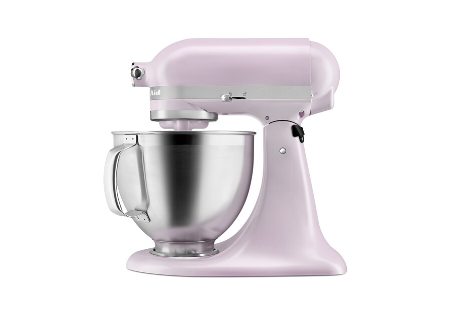 batidora de pie artisan ksm195 de 47 l