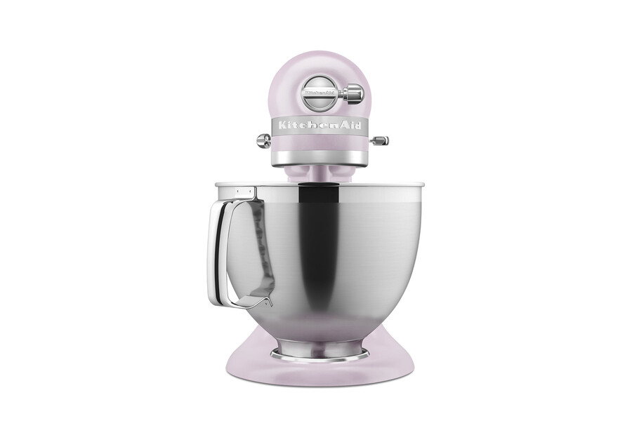 batidora de pie artisan ksm195 de 47 l
