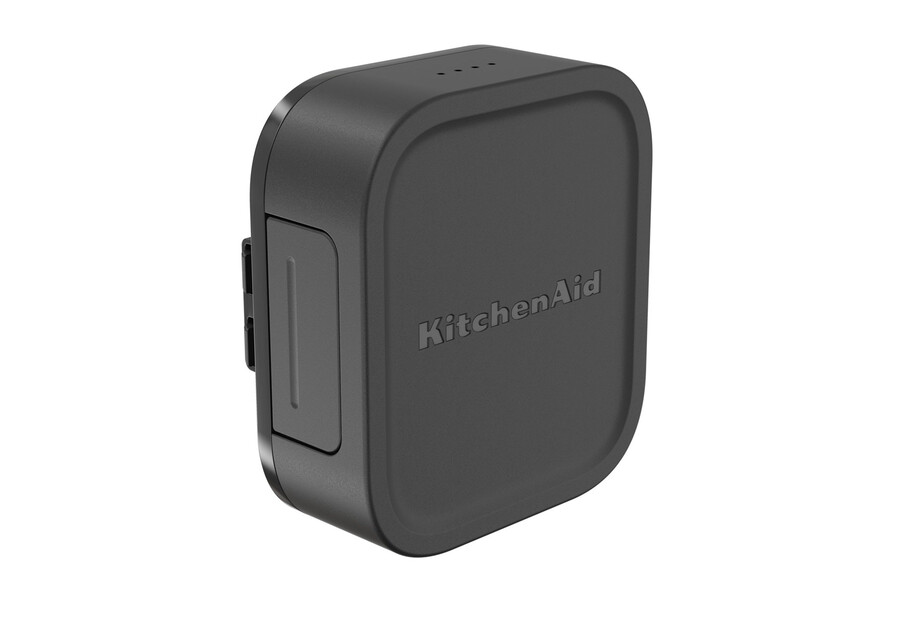 batería inalámbrica kitchenaid go de 108 v