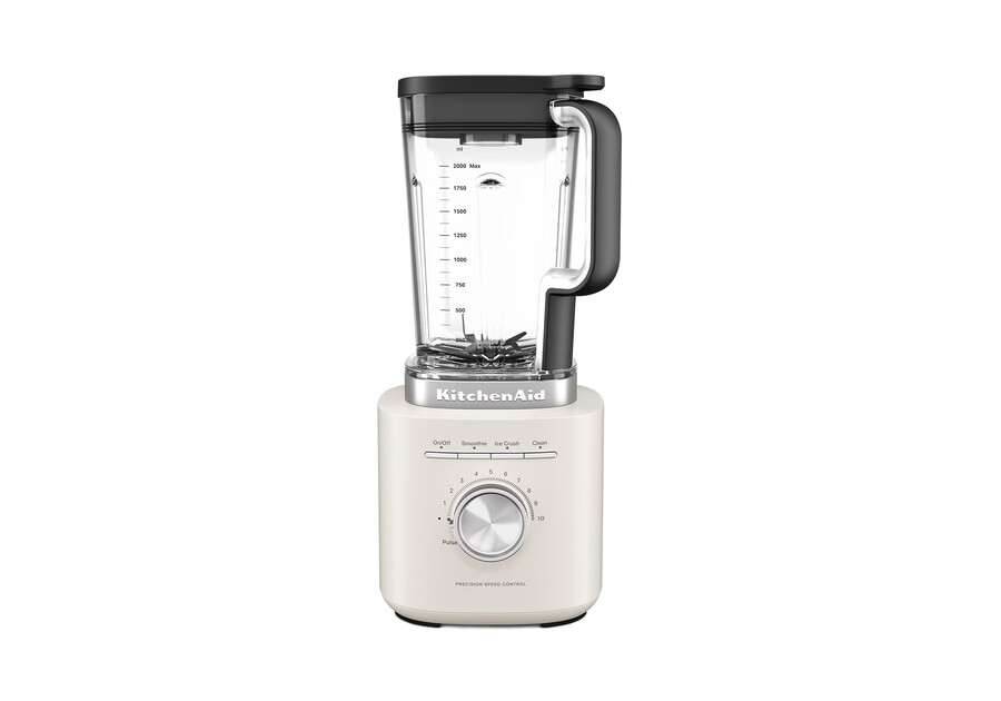licuadora k200 pure power ksb2072