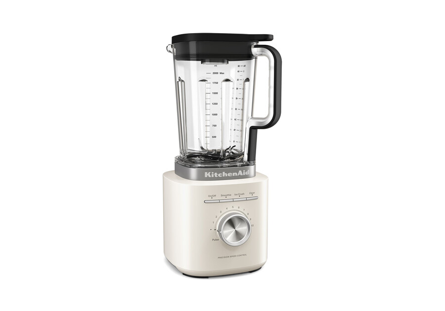 licuadora k200 pure power ksb2072