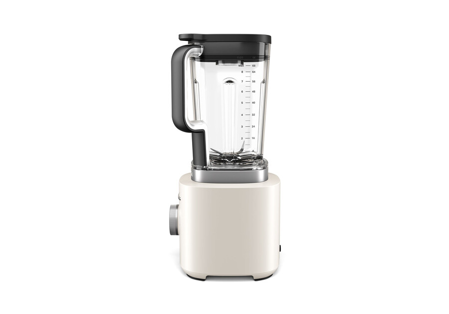 licuadora k200 pure power ksb2072