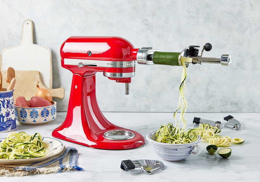 el paquete para amantes de las verduras