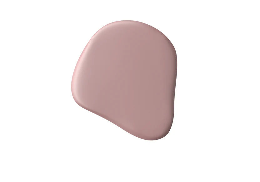 batidora de pie artisan con cabezal inclinable ksm192 paquete de tazón para helado