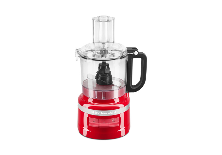 procesador de alimentos de 7 tazas kfp0719