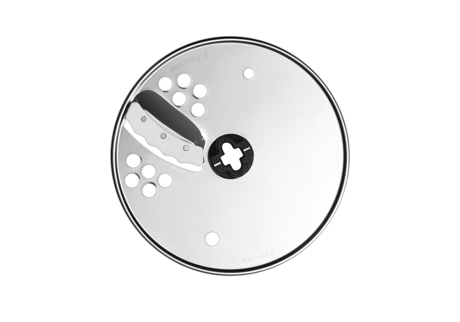 procesador de alimentos de 7 tazas kfp0719