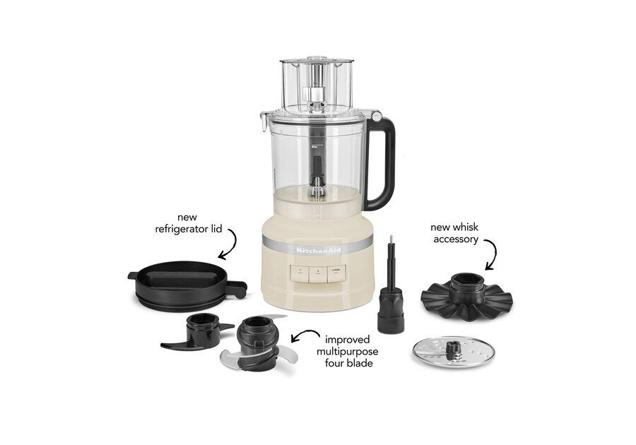 procesador de alimentos de 9 tazas kfp0921